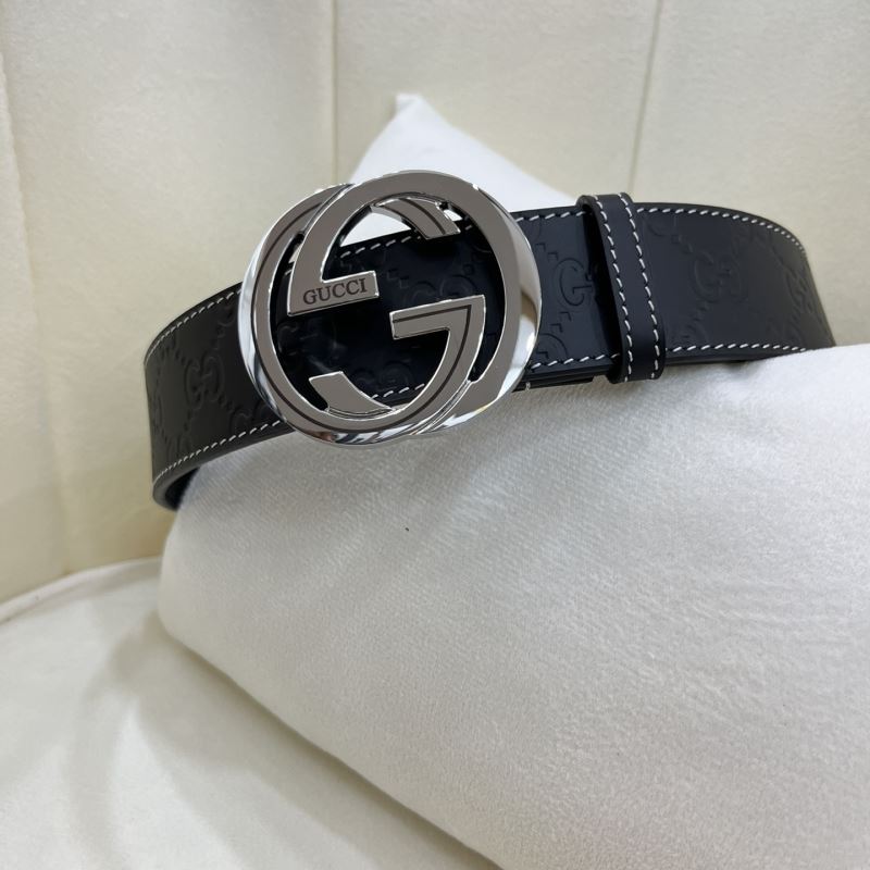 G*u*i belts